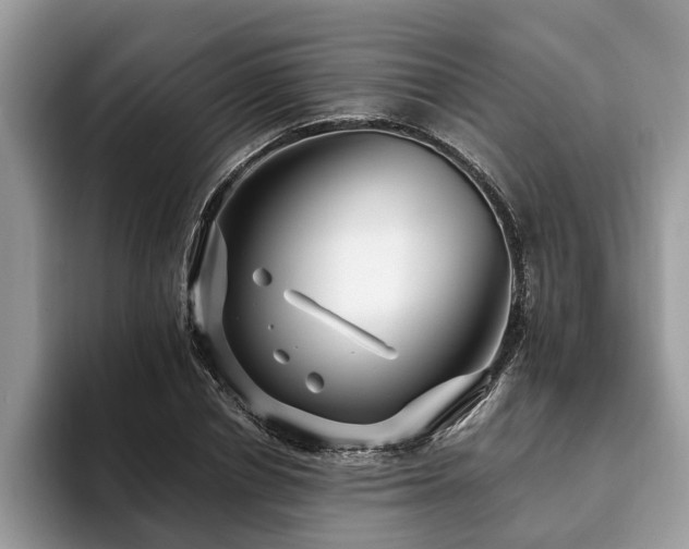 X0000094080834200710191420