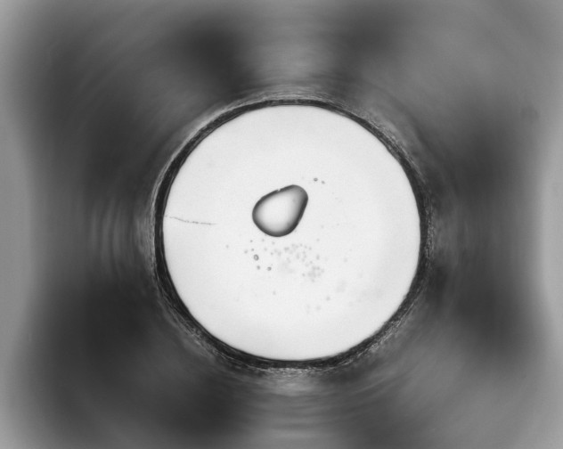 X0000094080836200710191420