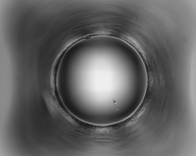 X0000094080843200710191420