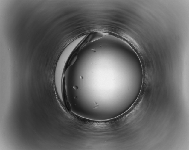 X0000094080849200710191420