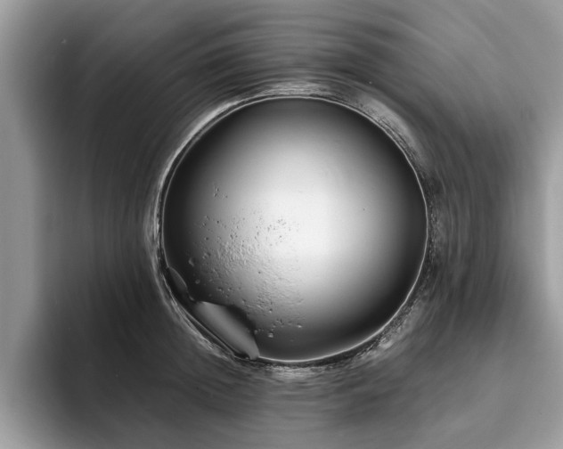 X0000094080852200710191420