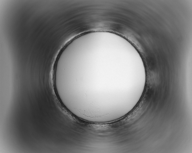 X0000094080856200710191420