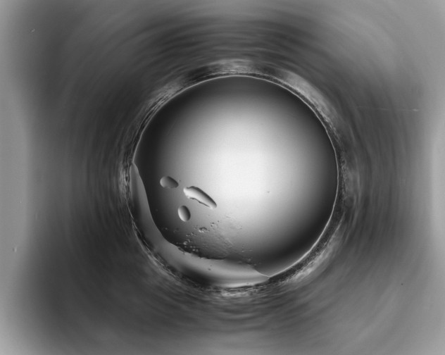 X0000094080857200710191420