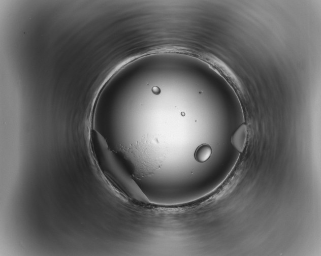 X0000094080860200710191420