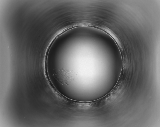 X0000094080861200710191420