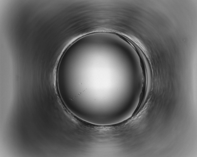 X0000094080862200710191420