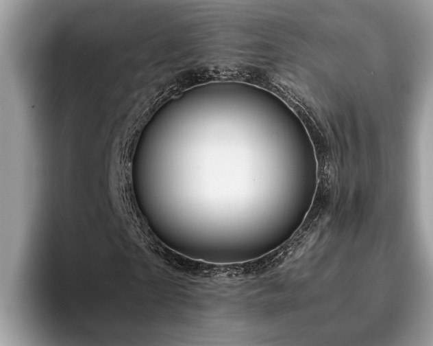 X0000094080865200710191419