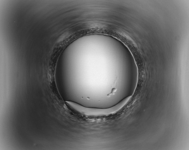 X0000094080869200710191419