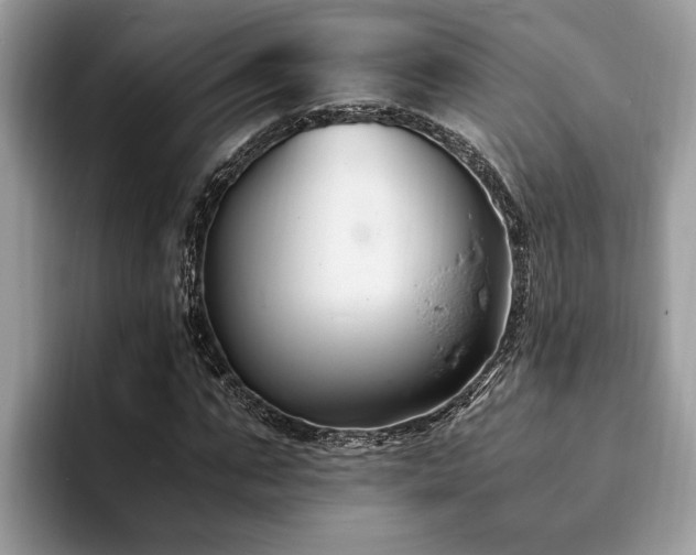 X0000094080871200710191419