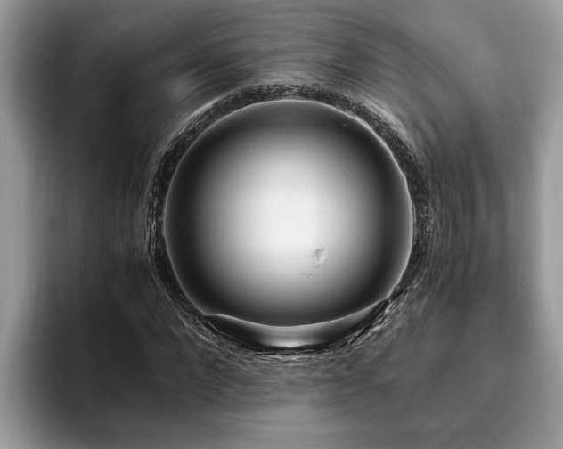 X0000094080872200710191419