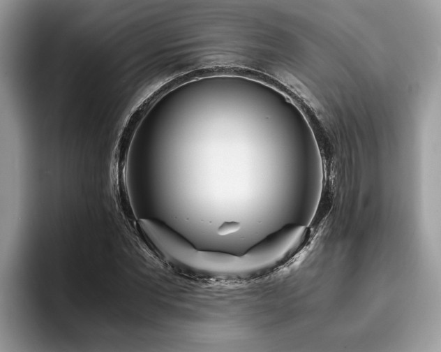 X0000094080877200710191419