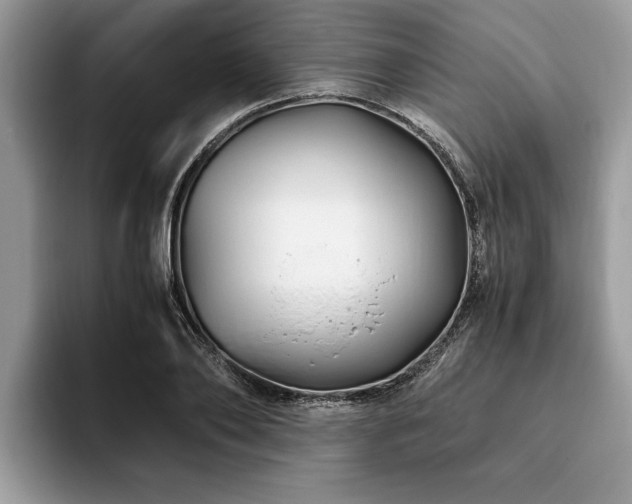 X0000094080886200710191419