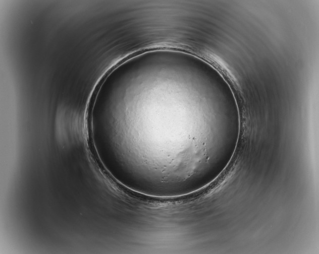 X0000094080892200710191419