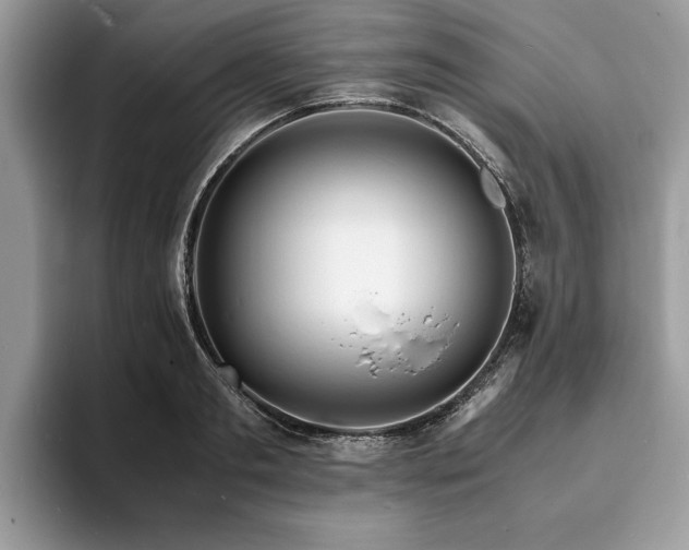 X0000094080893200710191419