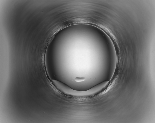 X0000094080897200710191419