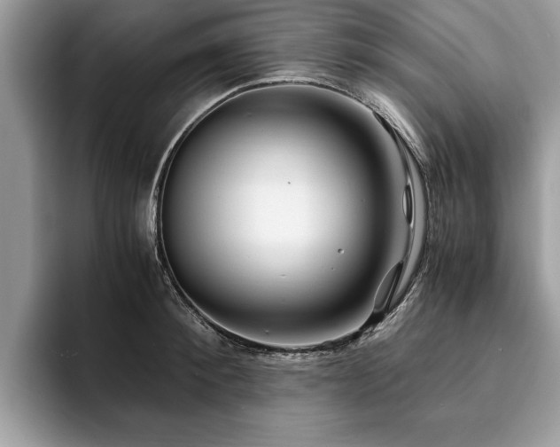 X0000094080900200710191419