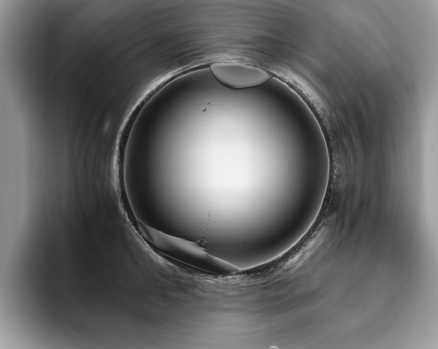 X0000094080902200710191419