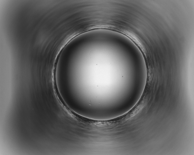 X0000094080906200710191419