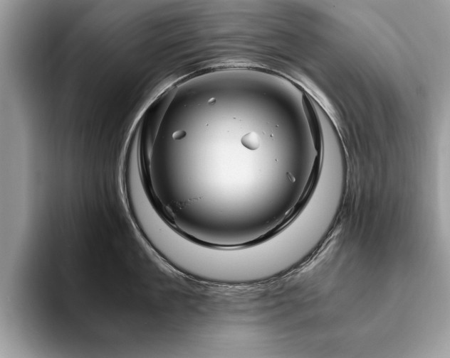 X0000094080909200710191419