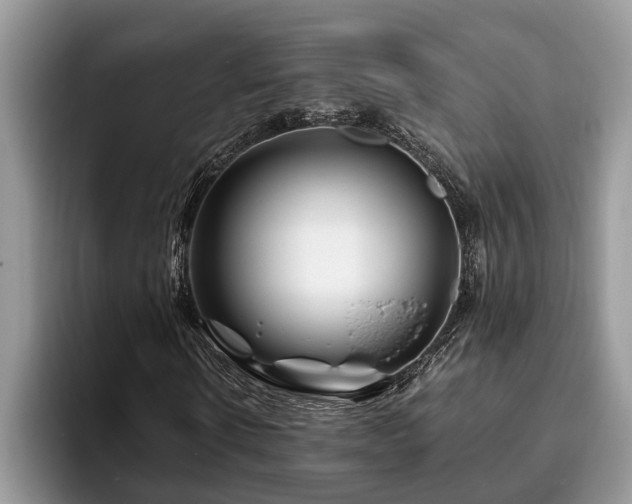 X0000094080914200710191418