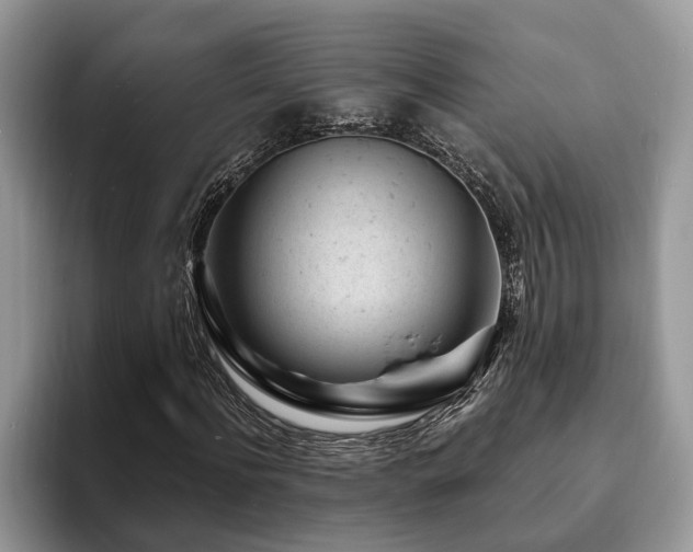 X0000094080916200710191418