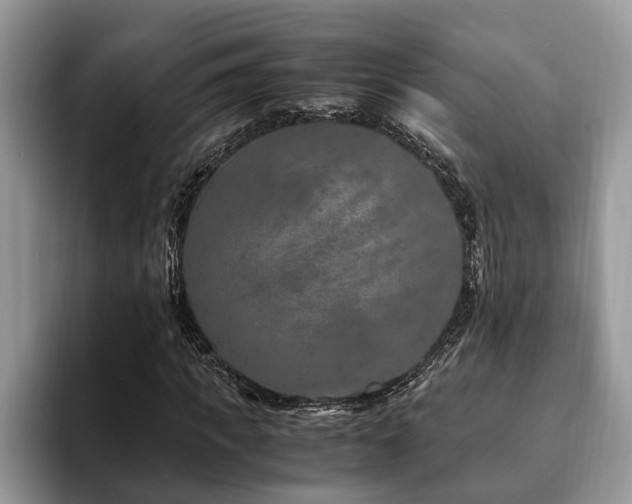 X0000094080917200710191418