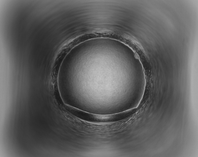 X0000094080920200710191418