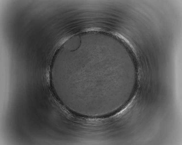 X0000094080921200710191418