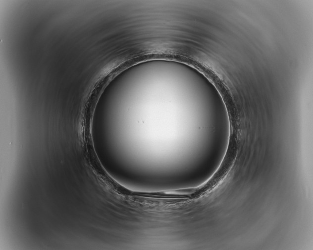 X0000094080922200710191418