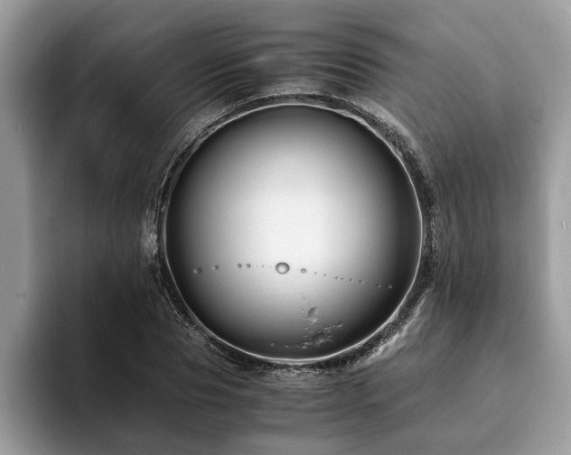 X0000094080929200710191419