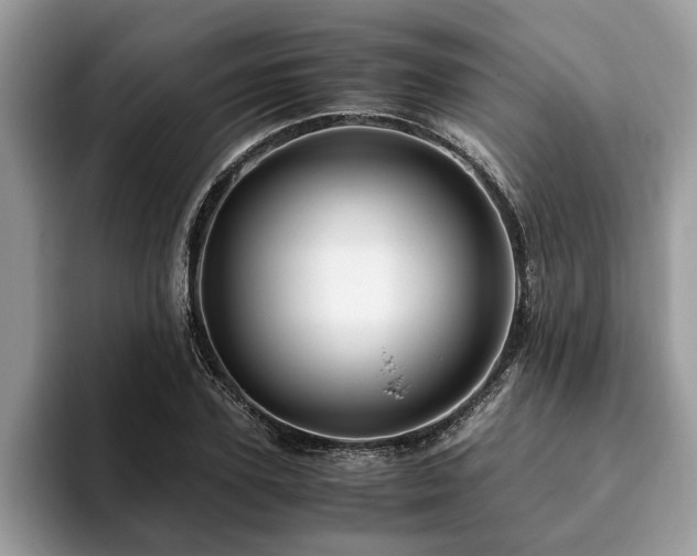 X0000094080931200710191419