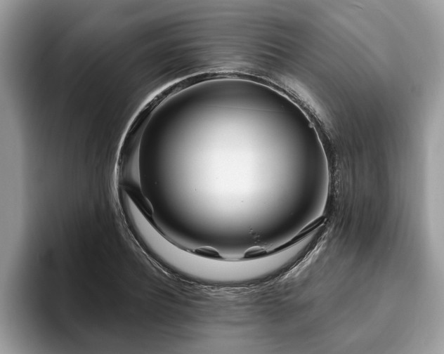 X0000094080932200710191419