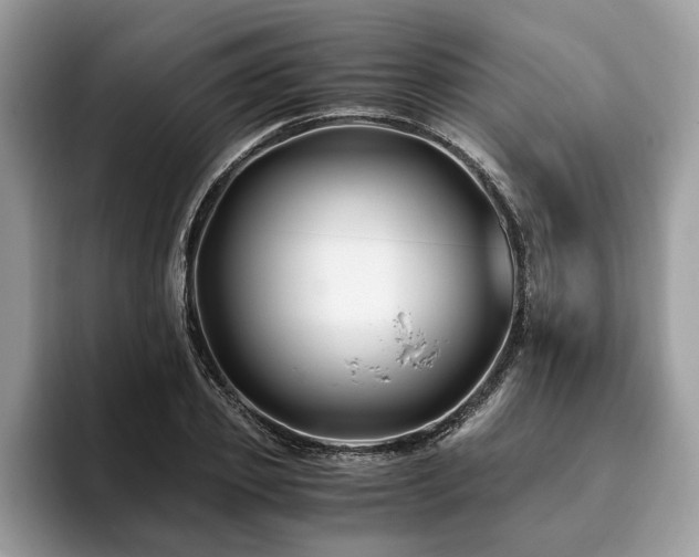 X0000094080933200710191419