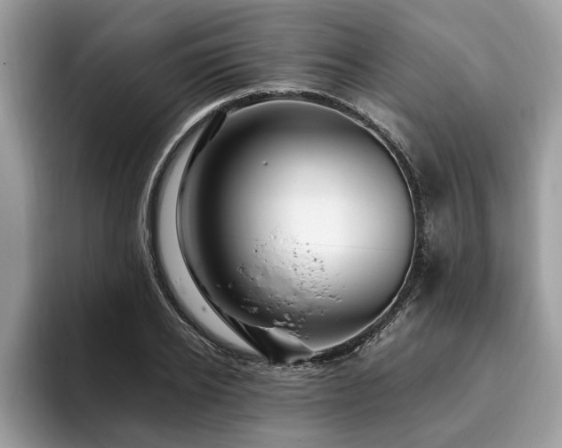 X0000094080934200710191419