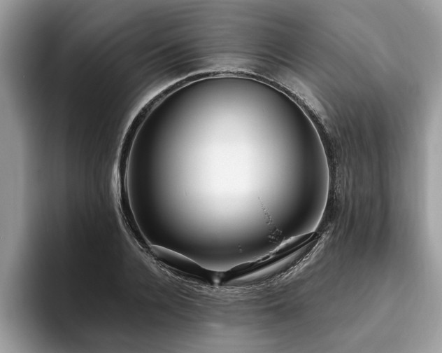 X0000094080936200710191419