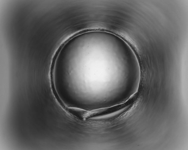 X0000094080943200710191419