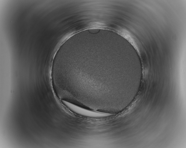 X0000094080954200710191419