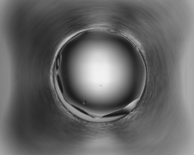 X0000094080960200710191419