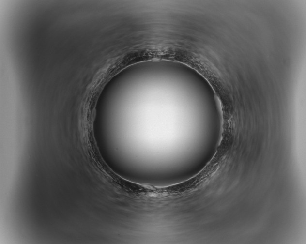 X0000094080961200710191418