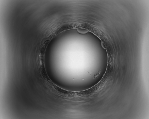 X0000094080962200710191418