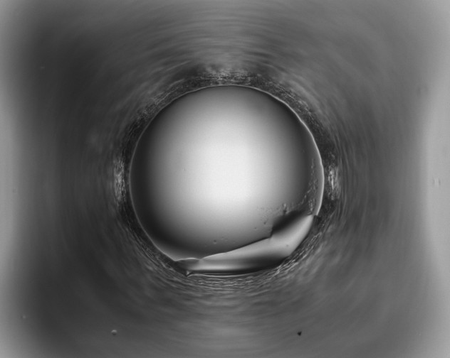 X0000094080963200710191418