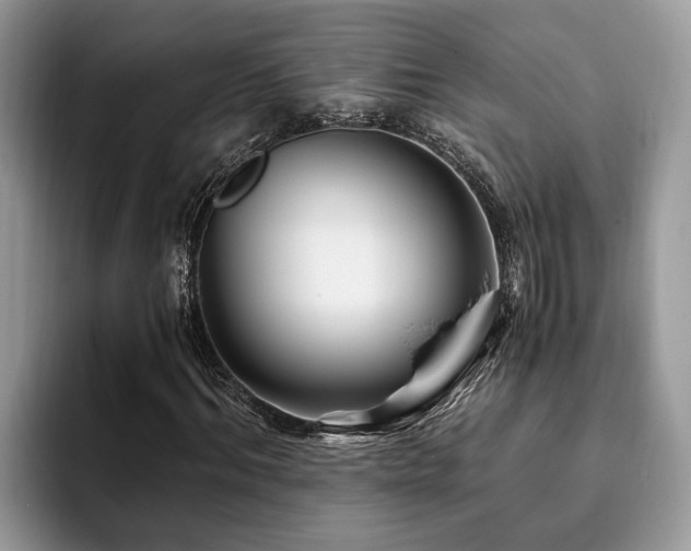 X0000094080964200710191418