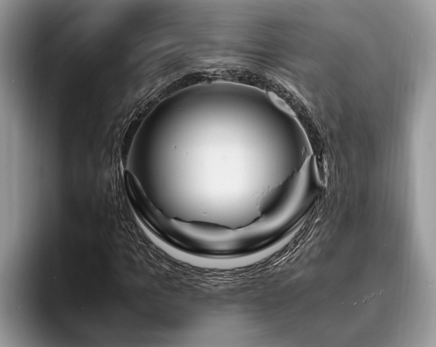 X0000094080965200710191418