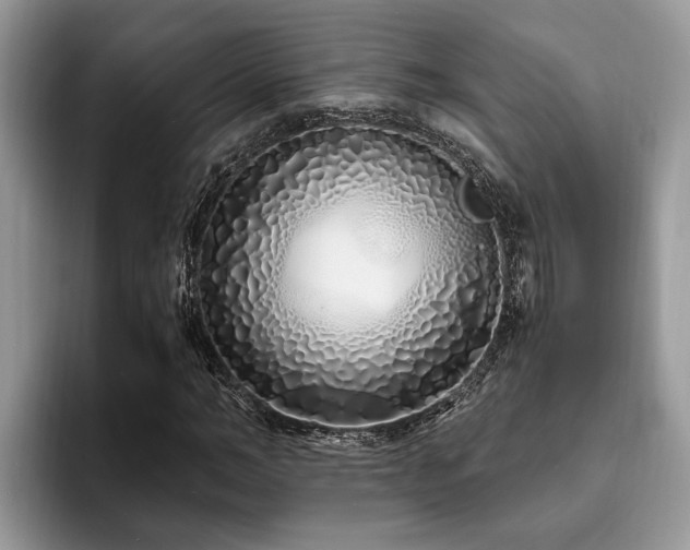 X0000094080966200710191418