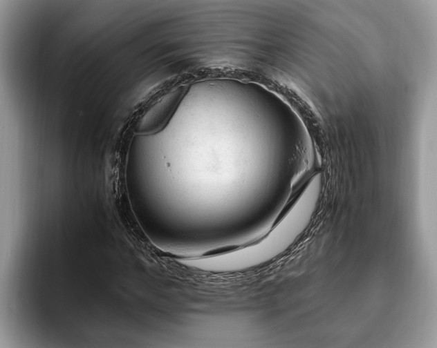 X0000094080968200710191418