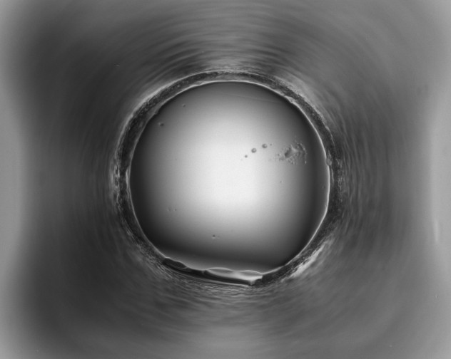 X0000094080971200710191418