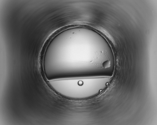 X0000094080972200710191418