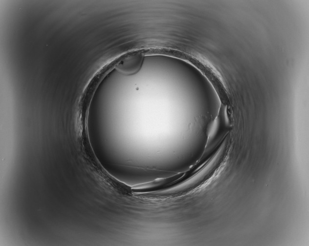 X0000094080973200710191418