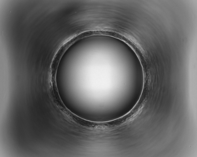 X0000094080974200710191418