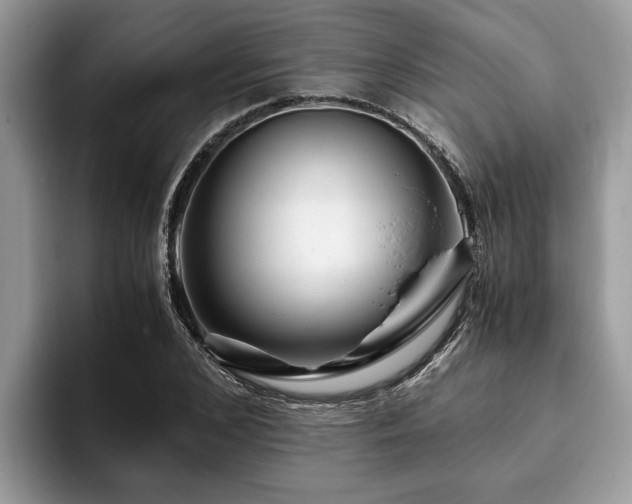 X0000094080976200710191418